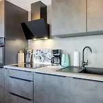 Adria 2 By Guide Apartmán Poreč