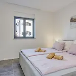 Apartmán Adria 2 By Guide Poreč