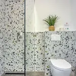 Adria 2 By Guide Apartment