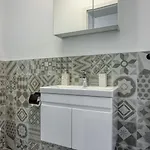 Apartment Adria 2 By Guide