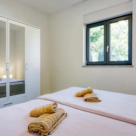 Apartment Adria 2 By Guide *