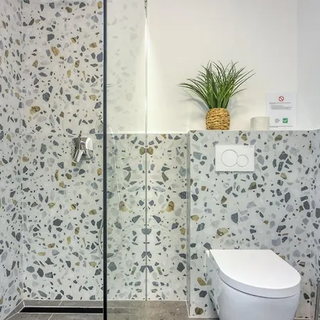 Adria 2 By Guide Apartamento